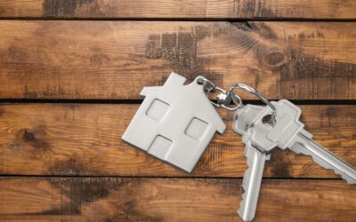 5 First Home Buyer Myths Busted