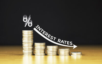 Fixed & Variable Rates Decrease as Major Banks Fight For Your Business